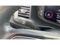 Audi A1 Business line 25 TFSI 95cv + CLIM AUTO Rouge - thumbnail 12