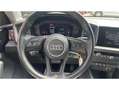 Audi A1 Business line 25 TFSI 95cv + CLIM AUTO Rouge - thumbnail 9