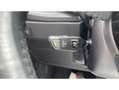 Audi A1 Business line 25 TFSI 95cv + CLIM AUTO Rouge - thumbnail 11