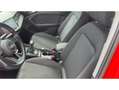 Audi A1 Business line 25 TFSI 95cv + CLIM AUTO Rouge - thumbnail 8
