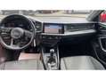 Audi A1 Business line 25 TFSI 95cv + CLIM AUTO Rouge - thumbnail 6