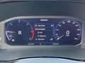 Volkswagen T6.1 California Ocean 2.0 TDI DSG LED AHK Bleu - thumbnail 22