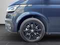 Volkswagen T6.1 California Ocean 2.0 TDI DSG LED AHK Bleu - thumbnail 8