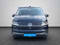 Volkswagen T6.1 California Ocean 2.0 TDI DSG LED AHK Modrá - thumbnail 5
