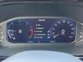 Volkswagen T6.1 California Ocean 2.0 TDI DSG LED AHK Bleu - thumbnail 23