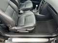 Peugeot 207 CC Cabrio -1.6  Platinum Negru - thumbnail 13