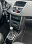 Peugeot 207 CC Cabrio -1.6  Platinum Černá - thumbnail 15
