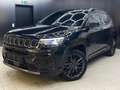 Jeep Compass Lim Sport 4WD PHEV VIRT+NAV+SHZ+KAM+ACC+ Black - thumbnail 3