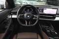 BMW 520 5 Serie 520i High Executive M Sport Automaat / M S Grijs - thumbnail 3