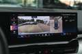 BMW 520 5 Serie 520i High Executive M Sport Automaat / M S Grijs - thumbnail 19