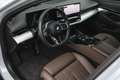 BMW 520 5 Serie 520i High Executive M Sport Automaat / M S Grijs - thumbnail 9