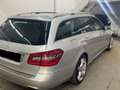 Mercedes-Benz E 350 CDI T 4Matic Avantgarde *TOP Ausstattung* Silber - thumbnail 2
