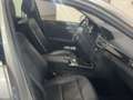 Mercedes-Benz E 350 CDI T 4Matic Avantgarde *TOP Ausstattung* Silber - thumbnail 3