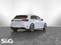 Mercedes-Benz A 250 e Edition 2020 AMG TOTWINKEL+KAMERA+LED+18 Weiß - thumbnail 3