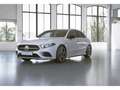 Mercedes-Benz A 250 e Kompaktlimousine Edition 2020 AMG RüKam Weiß - thumbnail 1