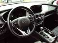 Hyundai SANTA FE Premium 4WD Panorama AHK 7-Sitze ! Rot - thumbnail 7