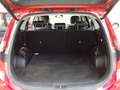Hyundai SANTA FE Premium 4WD Panorama AHK 7-Sitze ! Червоний - thumbnail 10