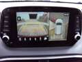 Hyundai SANTA FE Premium 4WD Panorama AHK 7-Sitze ! Червоний - thumbnail 14