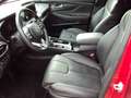 Hyundai SANTA FE Premium 4WD Panorama AHK 7-Sitze ! Rot - thumbnail 6