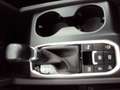 Hyundai SANTA FE Premium 4WD Panorama AHK 7-Sitze ! Червоний - thumbnail 15