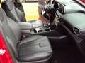 Hyundai SANTA FE Premium 4WD Panorama AHK 7-Sitze ! crvena - thumbnail 12