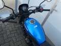 Honda CL 500 ABS, Scrambler im Topzustand, 5.600 Km Azul - thumbnail 13