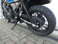 Honda CL 500 ABS, Scrambler im Topzustand, 5.600 Km Azul - thumbnail 5