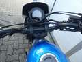 Honda CL 500 ABS, Scrambler im Topzustand, 5.600 Km Azul - thumbnail 11