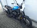 Honda CL 500 ABS, Scrambler im Topzustand, 5.600 Km Azul - thumbnail 25