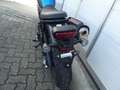 Honda CL 500 ABS, Scrambler im Topzustand, 5.600 Km Azul - thumbnail 8