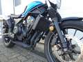 Honda CL 500 ABS, Scrambler im Topzustand, 5.600 Km Azul - thumbnail 24