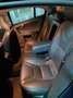 Volvo S60 S60 2.0 d4 Momentum geartronic Blu/Azzurro - thumbnail 13