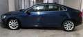 Volvo S60 S60 2.0 d4 Momentum geartronic Blu/Azzurro - thumbnail 5