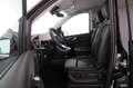 Mercedes-Benz V 300 d 4M Avantgarde XL Extralang L3 MOPF+Distr Zwart - thumbnail 12