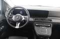 Mercedes-Benz V 300 d 4M Avantgarde XL Extralang L3 MOPF+Distr Zwart - thumbnail 10