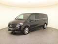 Mercedes-Benz V 300 d 4M Avantgarde XL Extralang L3 MOPF+Distr Zwart - thumbnail 2