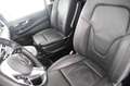 Mercedes-Benz V 300 d 4M Avantgarde XL Extralang L3 MOPF+Distr Zwart - thumbnail 13