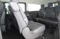 Mercedes-Benz V 300 d 4M Avantgarde XL Extralang L3 MOPF+Distr Zwart - thumbnail 14