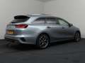 Kia Ceed SW / cee'd SW Sportswagon 1.5 T-GDi MHEV GT-Line Edition | Pano! Gris - thumbnail 2
