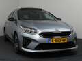 Kia Ceed SW / cee'd SW Sportswagon 1.5 T-GDi MHEV GT-Line Edition | Pano! Gris - thumbnail 33
