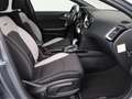 Kia Ceed SW / cee'd SW Sportswagon 1.5 T-GDi MHEV GT-Line Edition | Pano! Gris - thumbnail 29