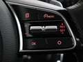 Kia Ceed SW / cee'd SW Sportswagon 1.5 T-GDi MHEV GT-Line Edition | Pano! Gris - thumbnail 22