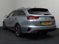 Kia Ceed SW / cee'd SW Sportswagon 1.5 T-GDi MHEV GT-Line Edition | Pano! Gris - thumbnail 34