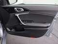 Kia Ceed SW / cee'd SW Sportswagon 1.5 T-GDi MHEV GT-Line Edition | Pano! Gris - thumbnail 31
