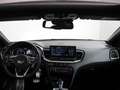 Kia Ceed SW / cee'd SW Sportswagon 1.5 T-GDi MHEV GT-Line Edition | Pano! Gris - thumbnail 3