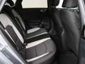 Kia Ceed SW / cee'd SW Sportswagon 1.5 T-GDi MHEV GT-Line Edition | Pano! Gris - thumbnail 30