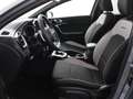 Kia Ceed SW / cee'd SW Sportswagon 1.5 T-GDi MHEV GT-Line Edition | Pano! Gris - thumbnail 6