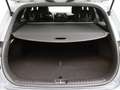 Kia Ceed SW / cee'd SW Sportswagon 1.5 T-GDi MHEV GT-Line Edition | Pano! Gris - thumbnail 8