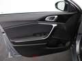 Kia Ceed SW / cee'd SW Sportswagon 1.5 T-GDi MHEV GT-Line Edition | Pano! Gris - thumbnail 28