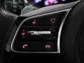 Kia Ceed SW / cee'd SW Sportswagon 1.5 T-GDi MHEV GT-Line Edition | Pano! Gris - thumbnail 21
